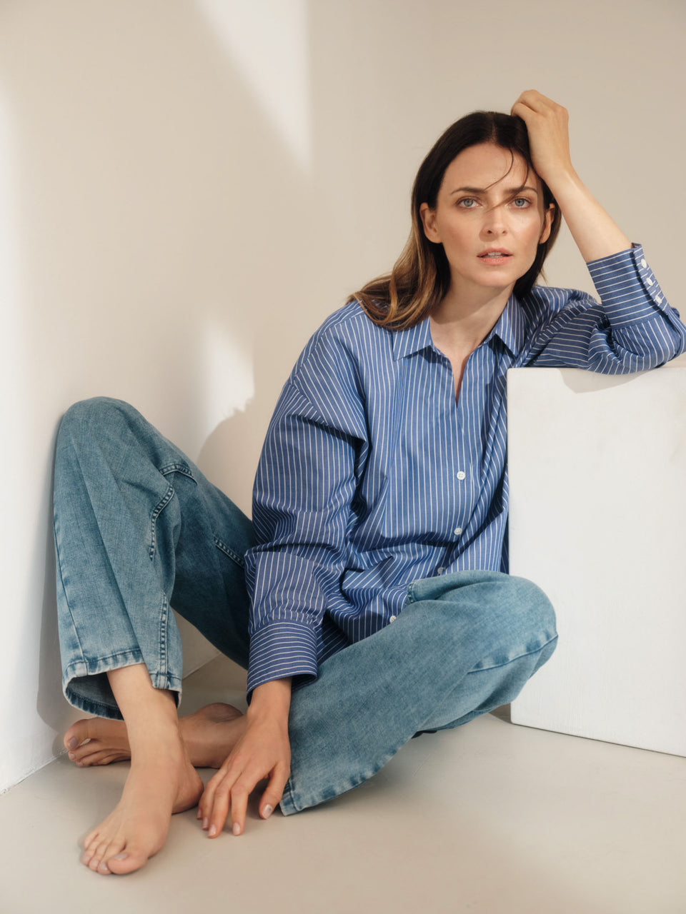 womens-shirts-blouses-lanius-fivejeans-farmrio-switzerland-99things