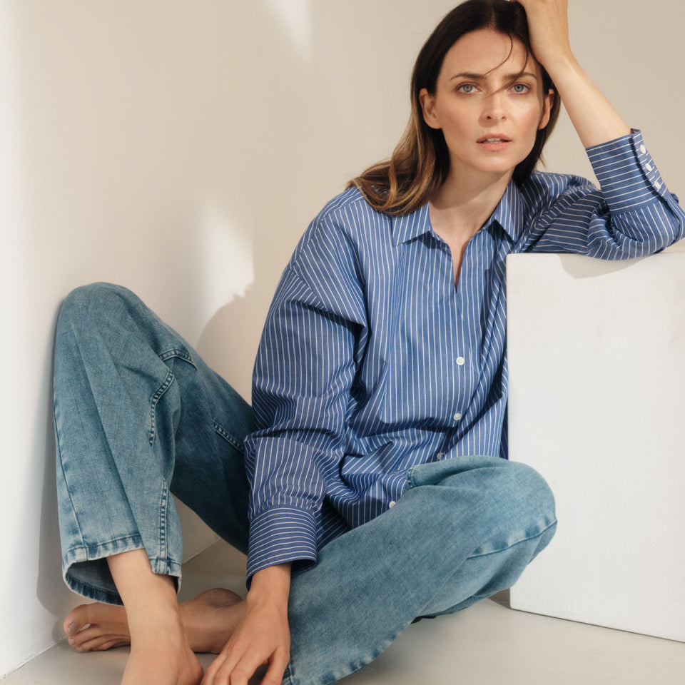 womens-shirts-blouses-lanius-fivejeans-farmrio-switzerland-99things