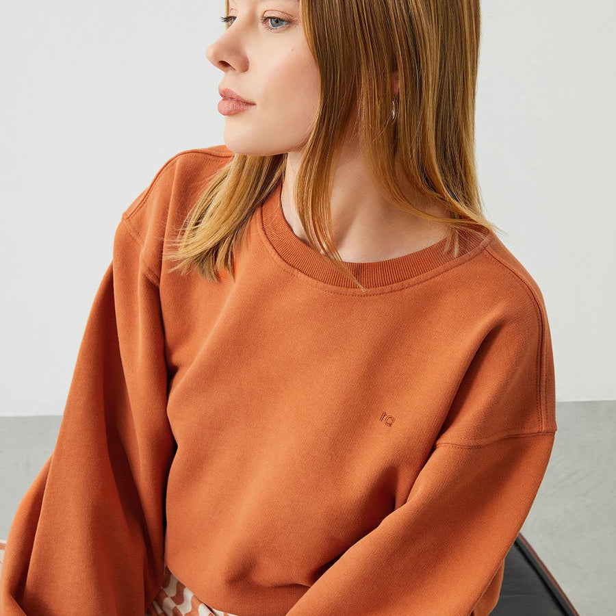 Sweaters & Hoodies - 99things