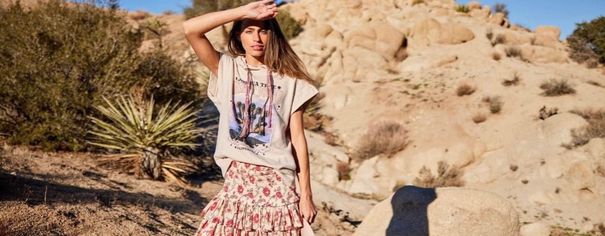 T-Shirts & Tops - 99things