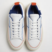 Antonio Alegre Sustainable Sneakers Product vendor