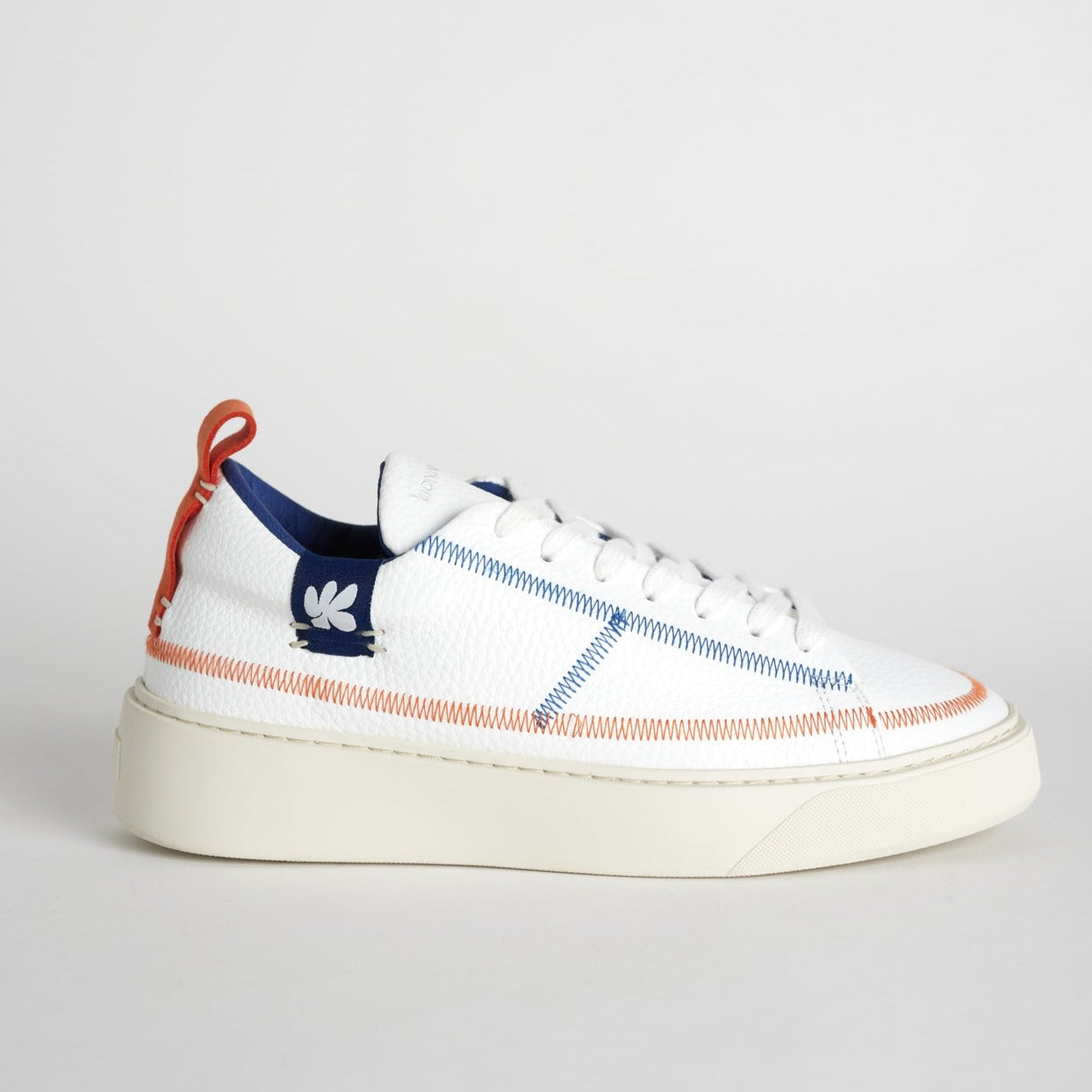 Antonio Alegre Sustainable Sneakers Product vendor