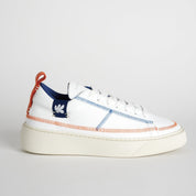 Antonio Alegre Sustainable Sneakers Product vendor