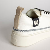 Antonio Gardenia Sustainable Sneakers Product vendor