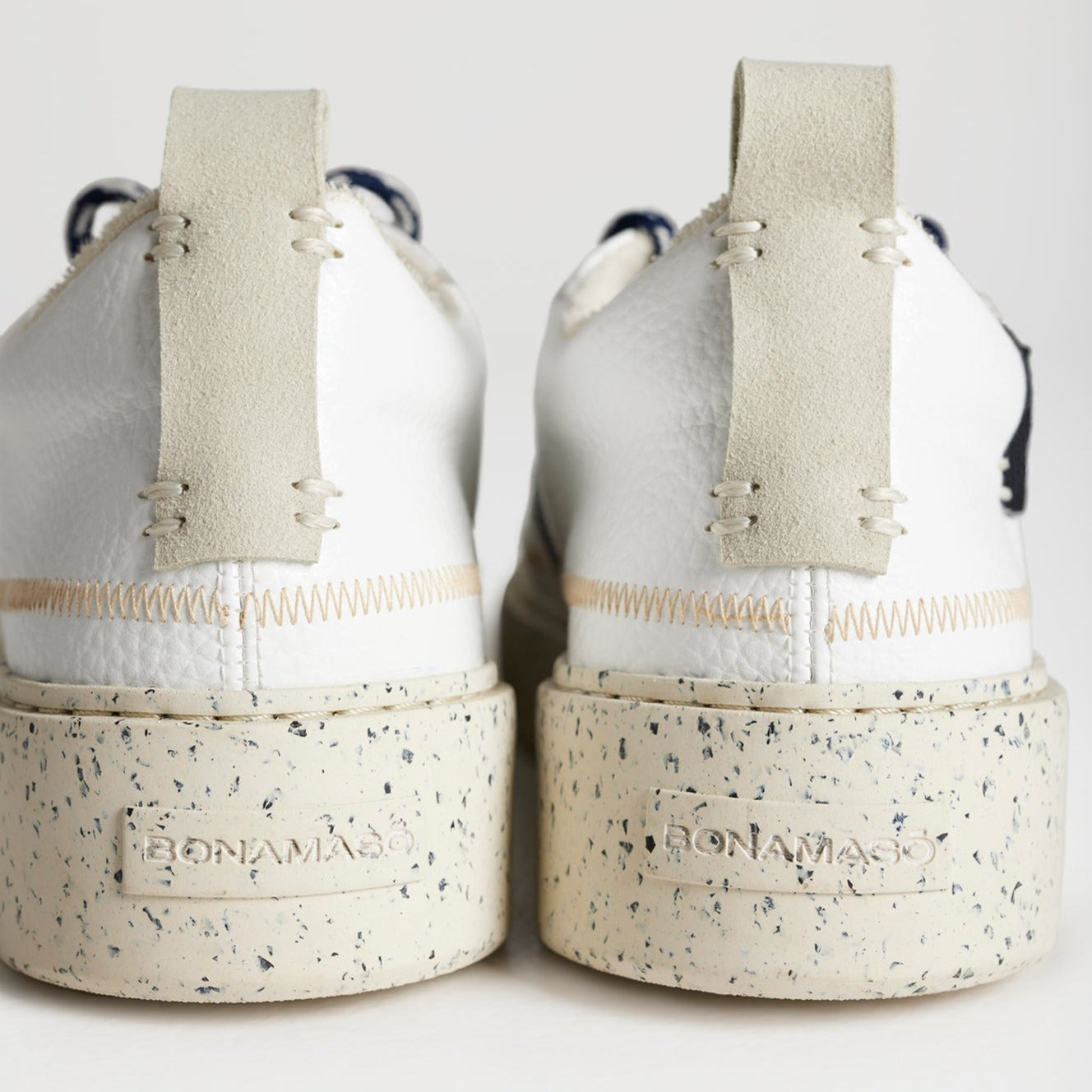 Antonio Gardenia Sustainable Sneakers Product vendor