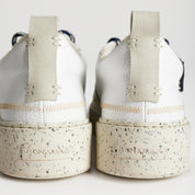 Antonio Gardenia Sustainable Sneakers Product vendor