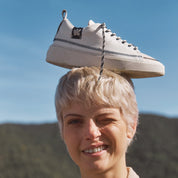 Antonio Gardenia Sustainable Sneakers Product vendor