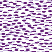 Patterns by MA-cahier quadrillé Buri-2