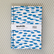 Patterns by MA-cahier quadrillé Buri-1