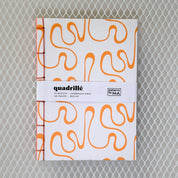 Patterns by MA-cahier quadrillé Sifa-1