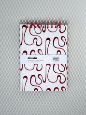 Patterns by MA-Sketchpad Sifa Bordeaux-1