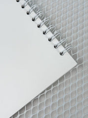 Patterns by M·A-Sketch Pad | Buri Blue-3