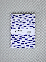 Patterns by MA-cahier quadrillé Buri-1