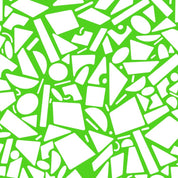 Patterns by M·A-Sketchbook Kijani Green-2