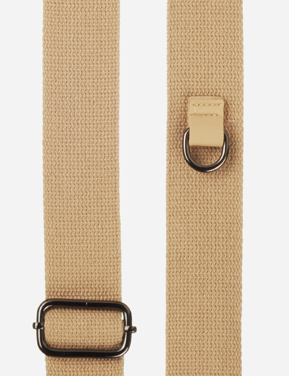 Noe Phone Chain – The Effortless Cool-Girl Essential Product vendor