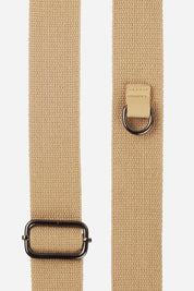 Noe Phone Chain – The Effortless Cool-Girl Essential Product vendor