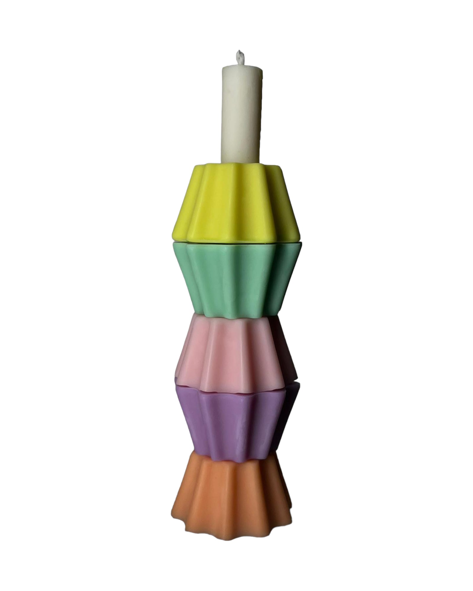 Mia Luminance Full View