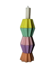 Mia Luminance Full View