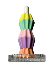 Mia Luminance In Jar