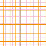 Patterns by MA-cahier quadrillé Oroma-2