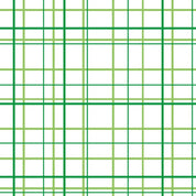 Patterns by MA-cahier ligné Oroma-2