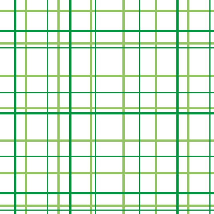 Patterns by M·A-Sketchpad Oroma Green-2