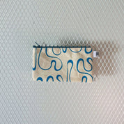 Patterns by MA-Pochette Sifa-1