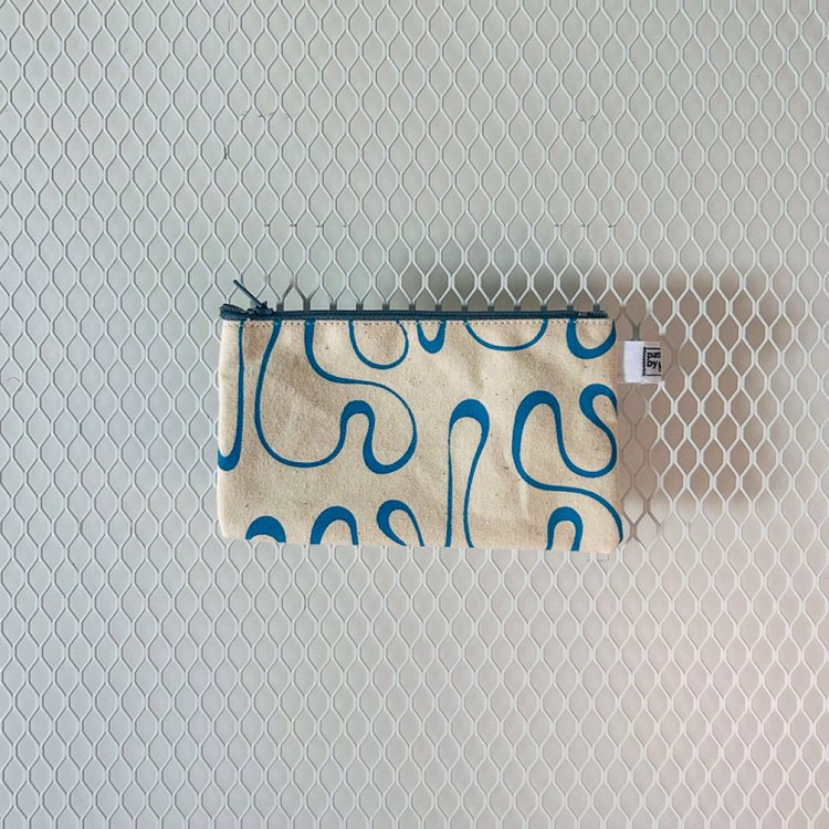 Patterns by MA-Pochette Sifa-1