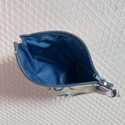 Patterns by MA-Pochette Sifa-5