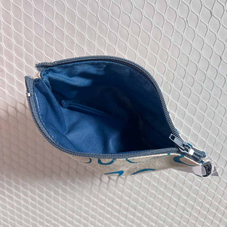 Patterns by MA-Pochette Sifa-5