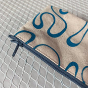 Patterns by MA-Pochette Sifa-4