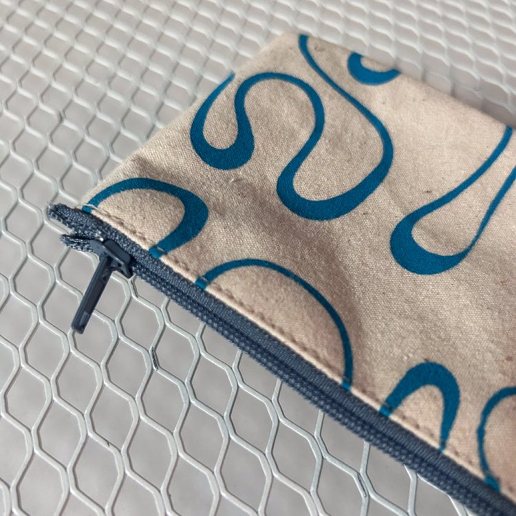 Patterns by MA-Pochette Sifa-4