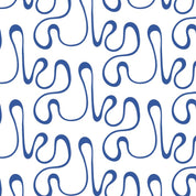 Patterns by MA-Pochette Sifa-2