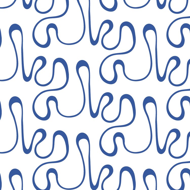 Patterns by MA-Pochette Sifa-2