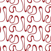 Patterns by MA-Sketchpad Sifa Bordeaux-2