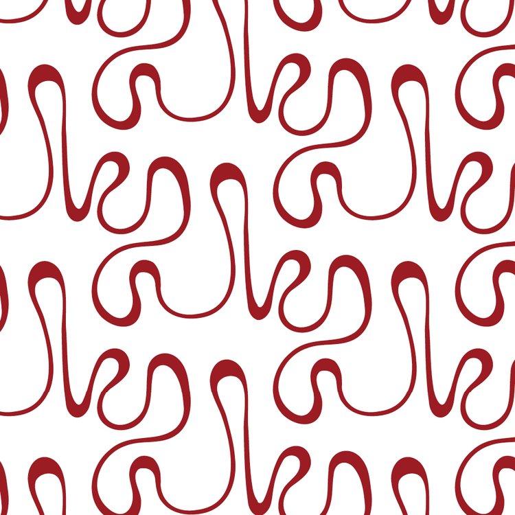 Patterns by MA-Sketchpad Sifa Bordeaux-2