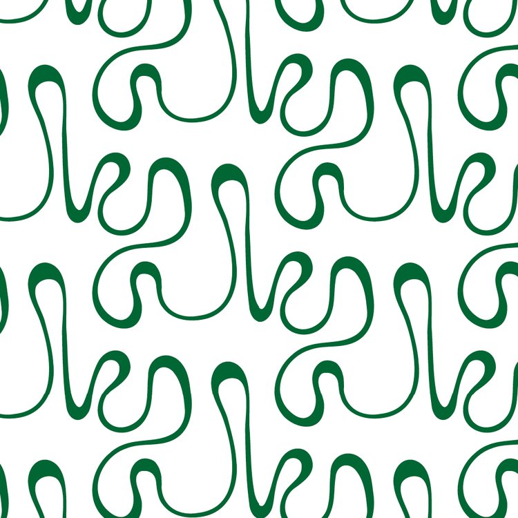 Patterns by MA-cahier quadrillé Sifa-2