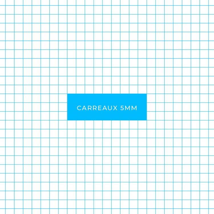 Patterns by MA-cahier quadrillé Sifa-4