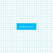 Patterns by MA-cahier quadrillé Kijani-4