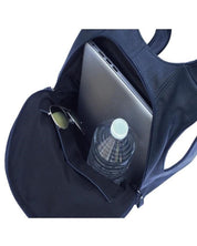 ARSAYO - ARSAYO Original Backpack | Black