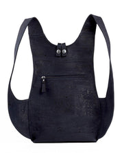 ARSAYO - ARSAYO Original Backpack | Black