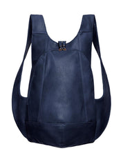 ARSAYO - ARSAYO Original Backpack | Dark Blue