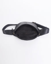 ARSAYO - ARSAYO Original Fanny Pack | Black