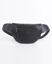 ARSAYO - ARSAYO Original Fanny Pack | Black