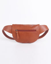 ARSAYO - ARSAYO Original Fanny Pack | Camel