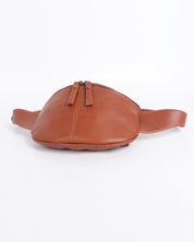ARSAYO - ARSAYO Original Fanny Pack | Camel