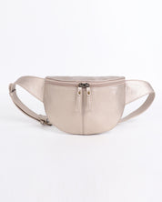 ARSAYO - ARSAYO Original Fanny Pack | Champagne