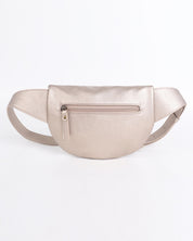 ARSAYO - ARSAYO Original Fanny Pack | Champagne