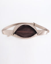 ARSAYO - ARSAYO Original Fanny Pack | Champagne