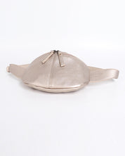 ARSAYO - ARSAYO Original Fanny Pack | Champagne